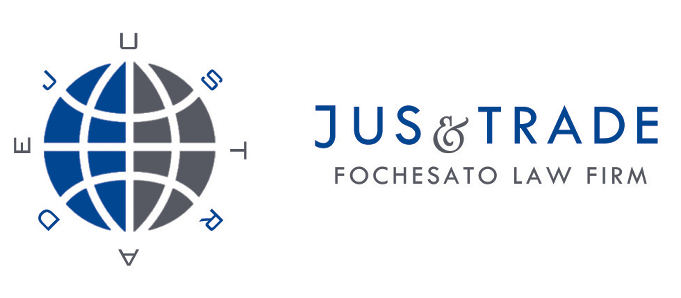 Jus&Trade Fochesato Law Firm